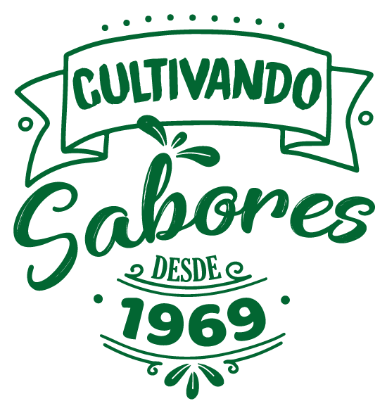 Grupo Bonella
