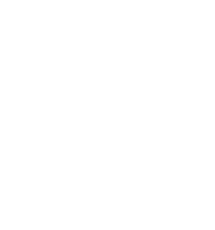 Grupo Bonella